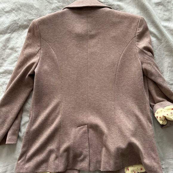 Cartonnier blazer size small - Picture 2 of 8